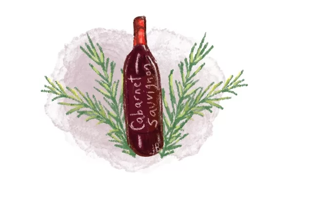 illustration