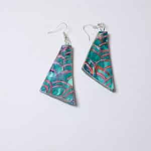 lightweight earrings