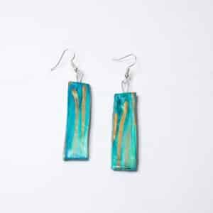 lightweight earrings