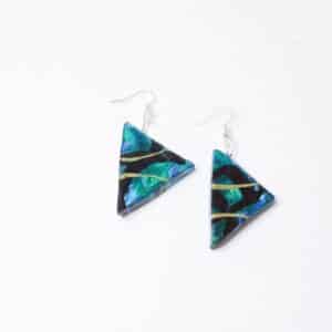 lightweight earrings