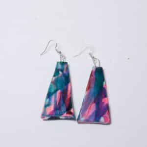 lightweight earrings