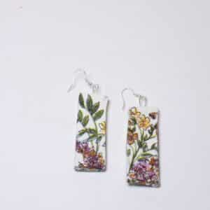 lightweight earrings