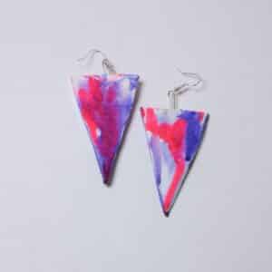 lightweight earrings