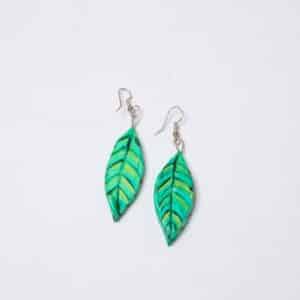 lightweight earrings