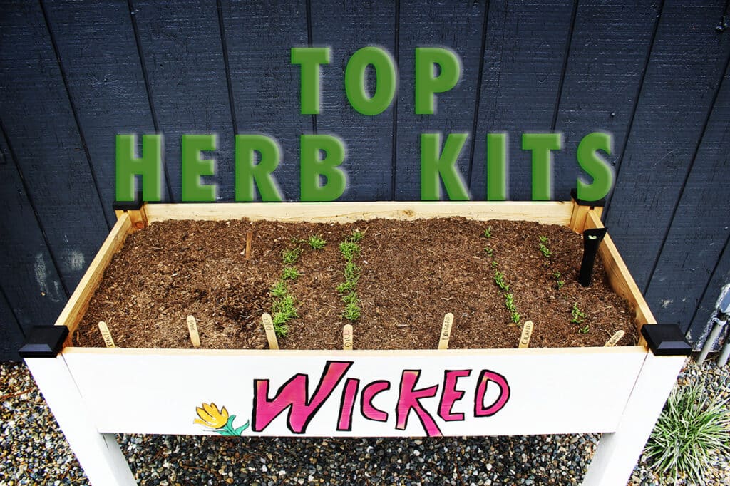 herb-kit-cover-image